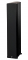 Напольные колонки Paradigm Premier 700F Gloss Black 2 – techzone.com.ua