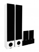 Комплект акустики MT-Power Performance XL 5.0 White 2 – techzone.com.ua Комплект акустики MT-Power Performance XL 5.0 White 2 – techzone.com.ua