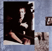 Виниловая пластинка Sting: Mercury Falling -Hq 4 – techzone.com.ua Виниловая пластинка Sting: Mercury Falling -Hq 4 – techzone.com.ua