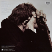 Вінілова платівка Sting: Mercury Falling -Hq 2 – techzone.com.ua Вінілова платівка Sting: Mercury Falling -Hq 2 – techzone.com.ua