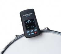 Тюнер Pearl TBS-001 3 – techzone.com.ua