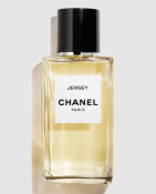 Chanel Jersey Парфумована вода для жінок 200 мл тестер 1 – techzone.com.ua