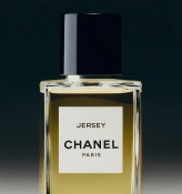 Chanel Jersey Парфумована вода для жінок 200 мл тестер 3 – techzone.com.ua Chanel Jersey Парфумована вода для жінок 200 мл тестер 3 – techzone.com.ua