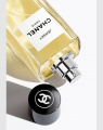 Chanel Jersey Парфумована вода для жінок 200 мл тестер 2 – techzone.com.ua