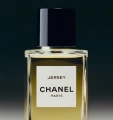 Chanel Jersey Парфумована вода для жінок 200 мл тестер 3 – techzone.com.ua