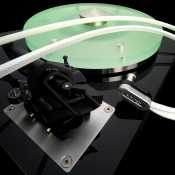 Фоно кабель Chord Sarum T Tonearm Reference 1.2 m 2 – techzone.com.ua Фоно кабель Chord Sarum T Tonearm Reference 1.2 m 2 – techzone.com.ua
