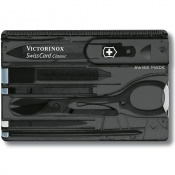 Набір Victorinox SWISSCARD 0.7133.T3B1 1 – techzone.com.ua