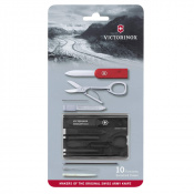 Набір Victorinox SWISSCARD 0.7133.T3B1 3 – techzone.com.ua Набір Victorinox SWISSCARD 0.7133.T3B1 3 – techzone.com.ua
