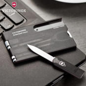 Набір Victorinox SWISSCARD 0.7133.T3B1 7 – techzone.com.ua Набір Victorinox SWISSCARD 0.7133.T3B1 7 – techzone.com.ua