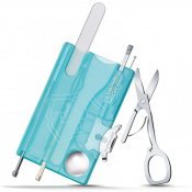 Набор Victorinox SWISSCARD NAILCARE 0.7240.T21 2 – techzone.com.ua Набор Victorinox SWISSCARD NAILCARE 0.7240.T21 2 – techzone.com.ua