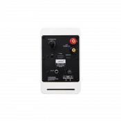 Поличні колонки Jamo Mini MKII Matte White 4 – techzone.com.ua