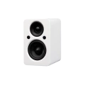 Поличні колонки Jamo Mini MKII Matte White 1 – techzone.com.ua