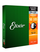 Elixir 14702 4S M SS 2 – techzone.com.ua Elixir 14702 4S M SS 2 – techzone.com.ua