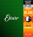 Elixir 14702 4S M SS 1 – techzone.com.ua