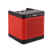 Портативный комбоусилитель гитарный Belcat Q-BOX 2 – techzone.com.ua Портативный комбоусилитель гитарный Belcat Q-BOX 2 – techzone.com.ua