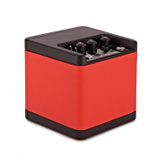 Портативный комбоусилитель гитарный Belcat Q-BOX 3 – techzone.com.ua Портативный комбоусилитель гитарный Belcat Q-BOX 3 – techzone.com.ua