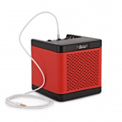 Портативный комбоусилитель гитарный Belcat Q-BOX 4 – techzone.com.ua Портативный комбоусилитель гитарный Belcat Q-BOX 4 – techzone.com.ua