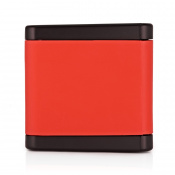 Портативный комбоусилитель гитарный Belcat Q-BOX 6 – techzone.com.ua Портативный комбоусилитель гитарный Belcat Q-BOX 6 – techzone.com.ua