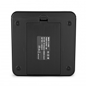 Портативный комбоусилитель гитарный Belcat Q-BOX 7 – techzone.com.ua Портативный комбоусилитель гитарный Belcat Q-BOX 7 – techzone.com.ua