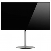 Телевизор Loewe Bild 1.65 black 6 – techzone.com.ua Телевизор Loewe Bild 1.65 black 6 – techzone.com.ua