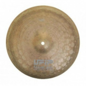 Тарілка для барабанів Ufip Splash NS-12 Natural – techzone.com.ua Тарелка для барабанов Splash UFIP NS-12 Natural Splash UFIP NS-12 Natural – techzone.com.ua