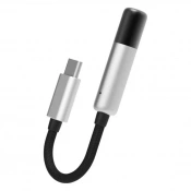 Підсилювач для навушників Shanling UA Mini Black 2 – techzone.com.ua