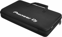 Сумка для контроллера Pioneer DJC-B/WEGO3+BAG 1 – techzone.com.ua