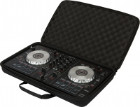Сумка для контроллера Pioneer DJC-B/WEGO3+BAG 2 – techzone.com.ua