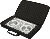 Сумка для контроллера Pioneer DJC-B/WEGO3+BAG 3 – techzone.com.ua