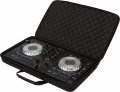 Сумка для контроллера Pioneer DJC-B/WEGO3+BAG 2 – techzone.com.ua