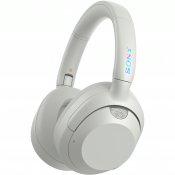 Наушники с микрофоном Sony ULT Wear White (WHULT900NW.CE7) 1 – techzone.com.ua