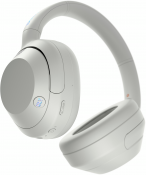 Наушники с микрофоном Sony ULT Wear White (WHULT900NW.CE7) 2 – techzone.com.ua Наушники с микрофоном Sony ULT Wear White (WHULT900NW.CE7) 2 – techzone.com.ua