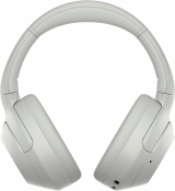 Наушники с микрофоном Sony ULT Wear White (WHULT900NW.CE7) 3 – techzone.com.ua Наушники с микрофоном Sony ULT Wear White (WHULT900NW.CE7) 3 – techzone.com.ua