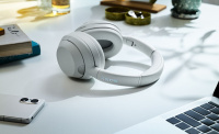 Наушники с микрофоном Sony ULT Wear White (WHULT900NW.CE7) 5 – techzone.com.ua Наушники с микрофоном Sony ULT Wear White (WHULT900NW.CE7) 5 – techzone.com.ua