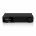 ЦАП Topping D70 Pro Sabre Black 2 – techzone.com.ua