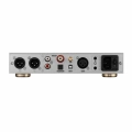 ЦАП Topping D70 Pro Sabre Black 3 – techzone.com.ua