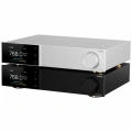 ЦАП Topping D70 Pro Sabre Black 8 – techzone.com.ua