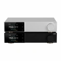 ЦАП Topping D70 Pro Sabre Black 9 – techzone.com.ua
