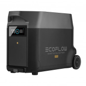 Додаткова батарея EcoFLow DELTA Pro Extra Battery DELTAProEB-US