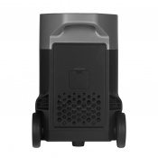 Додаткова батарея EcoFLow DELTA Pro Extra Battery DELTAProEB-US 3 – techzone.com.ua Додаткова батарея EcoFLow DELTA Pro Extra Battery DELTAProEB-US 3 – techzone.com.ua