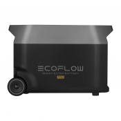 Додаткова батарея EcoFLow DELTA Pro Extra Battery DELTAProEB-US 4 – techzone.com.ua Додаткова батарея EcoFLow DELTA Pro Extra Battery DELTAProEB-US 4 – techzone.com.ua