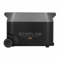 Додаткова батарея EcoFLow DELTA Pro Extra Battery DELTAProEB-US 4 – techzone.com.ua