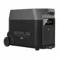 Додаткова батарея EcoFLow DELTA Pro Extra Battery DELTAProEB-US 5 – techzone.com.ua