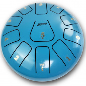 Ґлюкофон Figure TD811-TQ (глюкофон) 2 – techzone.com.ua Ґлюкофон Figure TD811-TQ (глюкофон) 2 – techzone.com.ua