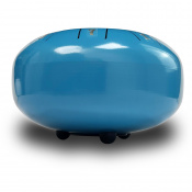 Ґлюкофон Figure TD811-TQ (глюкофон) 3 – techzone.com.ua Ґлюкофон Figure TD811-TQ (глюкофон) 3 – techzone.com.ua