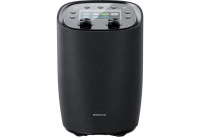 Smart HiFi-система Kenwood CR-ST500S-B 2 – techzone.com.ua Smart HiFi-система Kenwood CR-ST500S-B 2 – techzone.com.ua