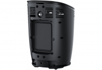 Smart HiFi-система Kenwood CR-ST500S-B 3 – techzone.com.ua Smart HiFi-система Kenwood CR-ST500S-B 3 – techzone.com.ua