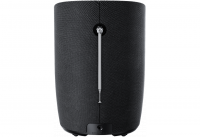 Smart HiFi-система Kenwood CR-ST500S-B 4 – techzone.com.ua Smart HiFi-система Kenwood CR-ST500S-B 4 – techzone.com.ua