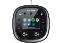 Smart HiFi-система Kenwood CR-ST500S-B 5 – techzone.com.ua Smart HiFi-система Kenwood CR-ST500S-B 5 – techzone.com.ua
