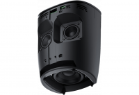 Smart HiFi-система Kenwood CR-ST500S-B 6 – techzone.com.ua Smart HiFi-система Kenwood CR-ST500S-B 6 – techzone.com.ua